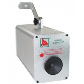 Заливочный лазер RGD GD050