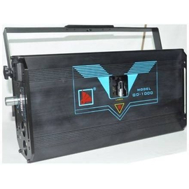 Лучевой лазер RGD GD1000