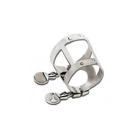 Лигатура RICO RTS2LN