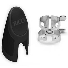 Лигатура RICO RSS1N