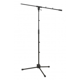 Микрофонная стойка-журавль ROCKBAG RS20710