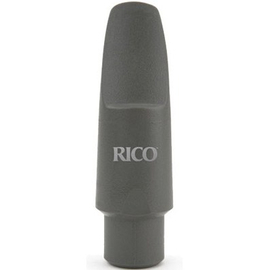 Мундштук для сопрано саксофона RICO MIM7