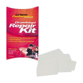 Набор SABIAN REPAIR