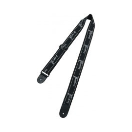 Ремень для гитары ROCKBAG RST NB1CE FRAMUS