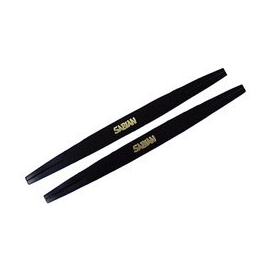 Ремни для оркестровых тарелок SABIAN  61002