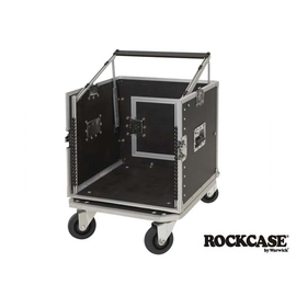 Рэк-кейс ROCKBAG RC24316