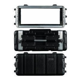 Рэк-кейс ROCKBAG RCABS24104
