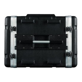 Рэк-кейс ROCKBAG RCABS24108