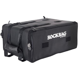 Рэк-сумка ROCKBAG RB24400