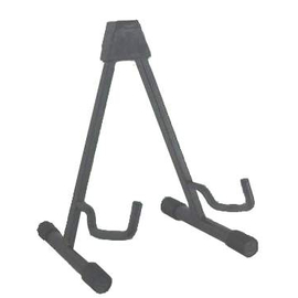 Стойка для электрогитары ROCKBAG RS20811 B