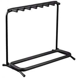 Стойка для электрогитары ROCKBAG RS20862