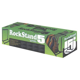 Стойка для электрогитары ROCKBAG RS20881