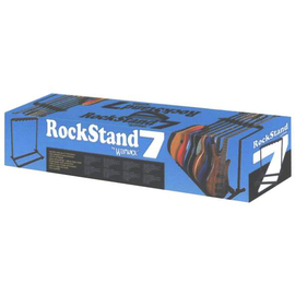 Стойка для электрогитары ROCKBAG RS20882