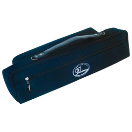 Сумка для пикколо флейты ROCKBAG RB26080