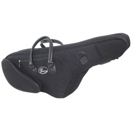 Сумка для тенор-саксофона ROCKBAG RB26010