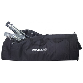 Сумка для барабанного железа ROCKBAG RB22501