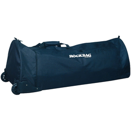 Сумка для барабанного железа ROCKBAG RB22503