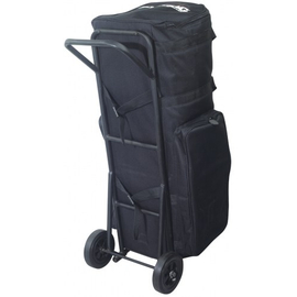 Сумка для барабанного железа ROCKBAG RB22510