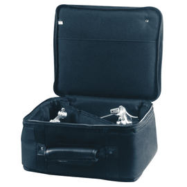 Сумка для двойной педали ROCKBAG RB22691