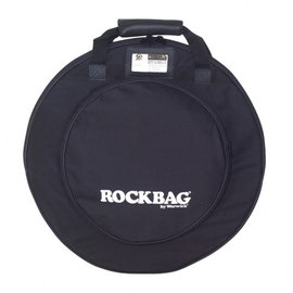 Сумка для тарелок ROCKBAG RB22541