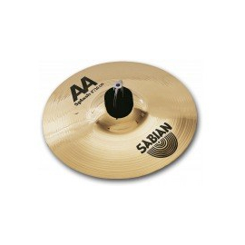 Тарелка SABIAN 20805B