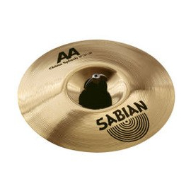 Тарелка SABIAN 20816