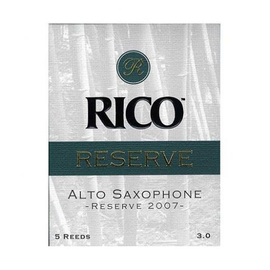 Трости для альт саксофона RICO RJR0525