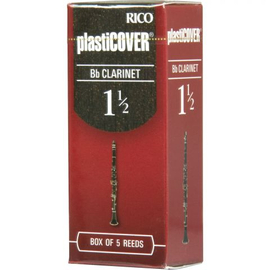 Трости для кларнета RICO RRP05BCL250