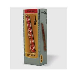 Трость для тенор саксофона RICO RRP05TSX300