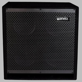 Кабинет WARWICK WCA410-4