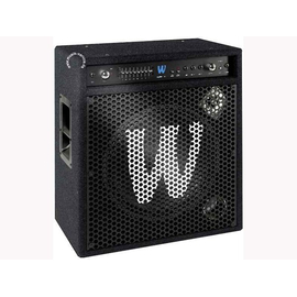 Усилитель  WARWICK SWEET15.3