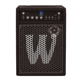 Усилитель  WARWICK TAKE12