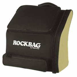 Чехол для аккордеона  ROCKBAG  RB25160