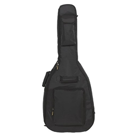 Чехол для акустической гитары ROCKBAG RB20519 B
