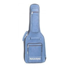 Чехол для акустической гитары ROCKBAG RB20559 JB