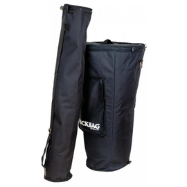 Чехол для барабана конго ROCKBAG RB22401