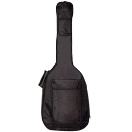Чехол для бас-гитары ROCKBAG RB20525