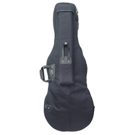Чехол для виолончели ROCKBAG RB15130