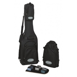 Чехол для электрогитары ROCKBAG RB20426
