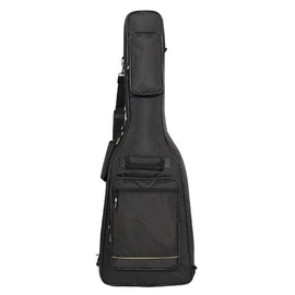 Чехол для электрогитары ROCKBAG RB20506
