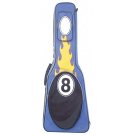 Чехол для электрогитары ROCKBAG RB20966 F