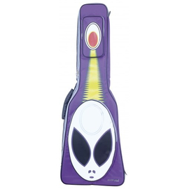 Чехол для электрогитары ROCKBAG RB20966 A