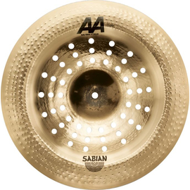 Тарелки для барабанов SABIAN 21916CSB