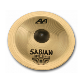 Тарелки для барабана SABIAN 21816MXB