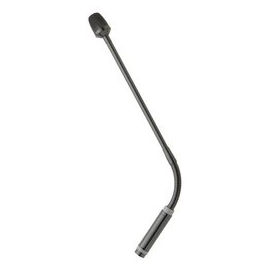 Микрофон динамический AUDIO-SPECTRUM DJM-618