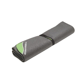 Противоскользящий коврик DRUMFIRE DMA4450