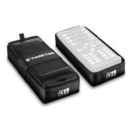 Сумка Native Instrument TRAKTOR KONTROL Bag