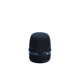 Микрофонный капсюль Sennheiser ME 3005