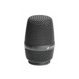 Микрофонный капсюль Sennheiser ME 5002