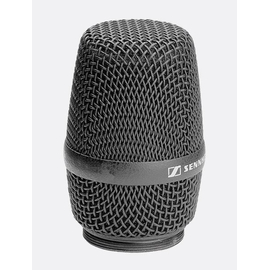 Микрофонный капсюль Sennheiser ME 5009
